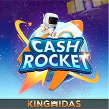 Cash Rocket