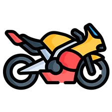 Motorsport