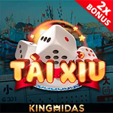 Tai Xiu