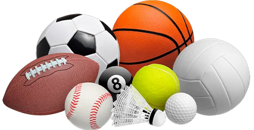 Online betting logo