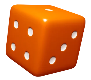 Jeetbuzz casino