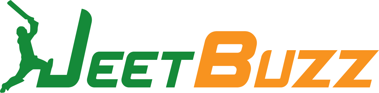 Jeetbuzz