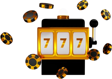 Slots review