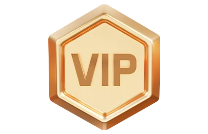 Vip person