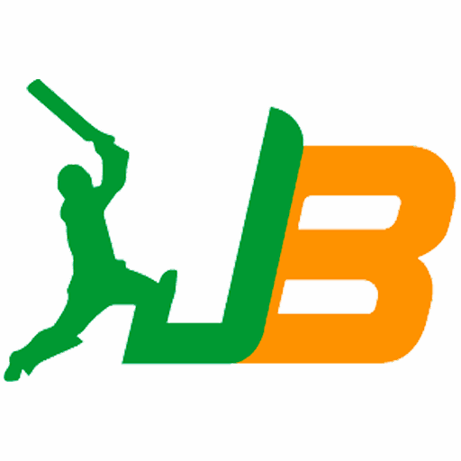 jeetbuzz favicon
